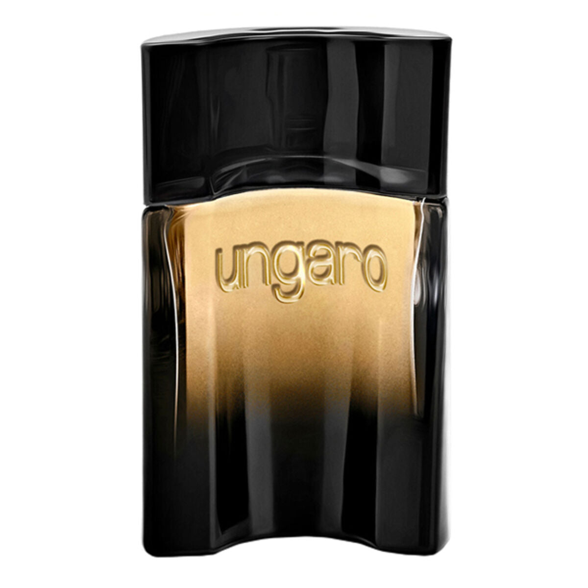 Women's Perfume Emanuel Ungaro 10001894 EDT 90 ml Beauty, Perfumes and fragrances von Emanuel Ungaro | Luxus Aroma