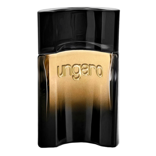 Women's Perfume Emanuel Ungaro 10001894 EDT 90 ml Beauty, Perfumes and fragrances von Emanuel Ungaro | Luxus Aroma