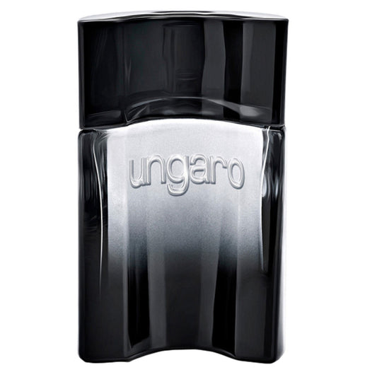Men's Perfume Emanuel Ungaro 68302 EDT 90 ml Beauty, Perfumes and fragrances von Emanuel Ungaro | Luxus Aroma