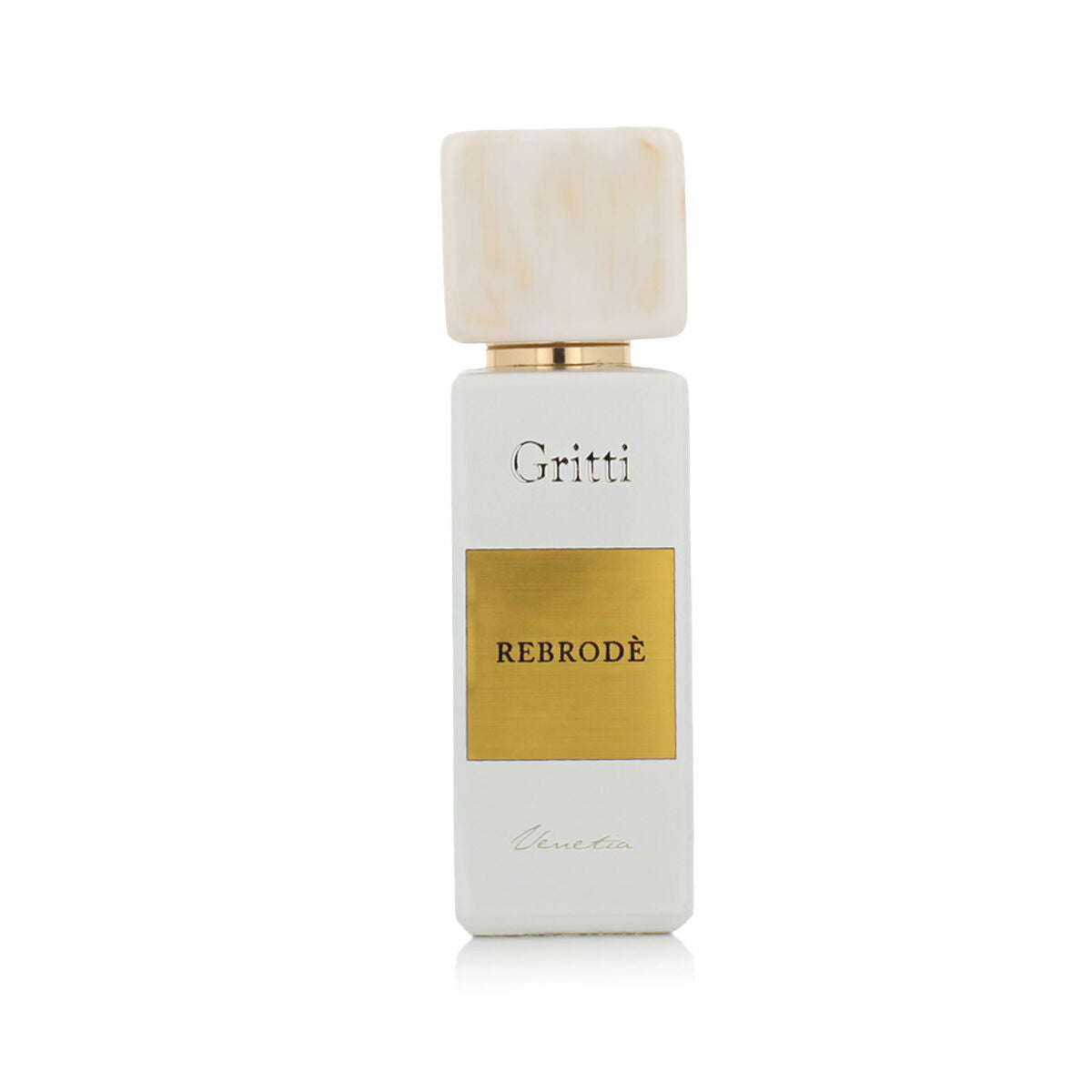 Women's Perfume Gritti Rebrodè EDP 100 ml Beauty, Perfumes and fragrances von Gritti | Luxus Aroma