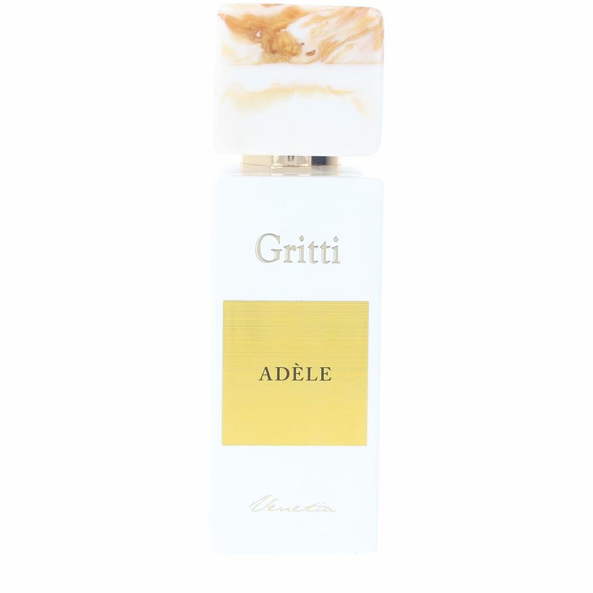 Women's Perfume Gritti ADELE EDP 100 ml Beauty, Perfumes and fragrances von Gritti | Luxus Aroma