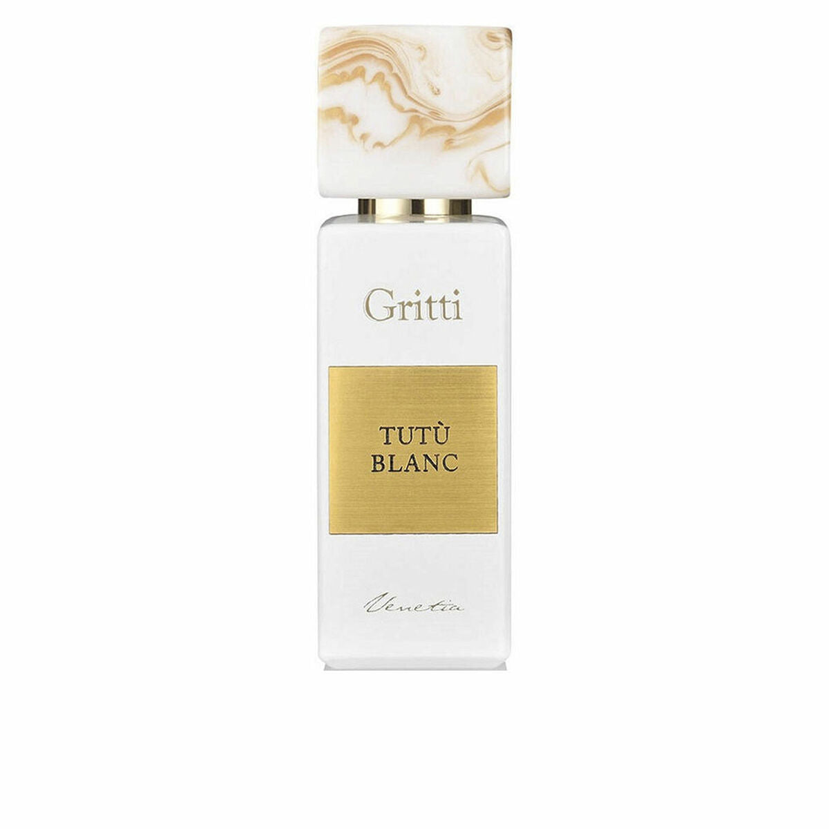 Women's Perfume Gritti TUTÙ BLANC EDP 100 ml Beauty, Perfumes and fragrances von Gritti | Luxus Aroma