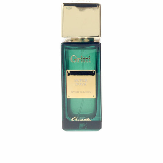 Unisex Perfume Gritti SUPER NOVA EDP 100 ml Beauty, Perfumes and fragrances von Gritti | Luxus Aroma