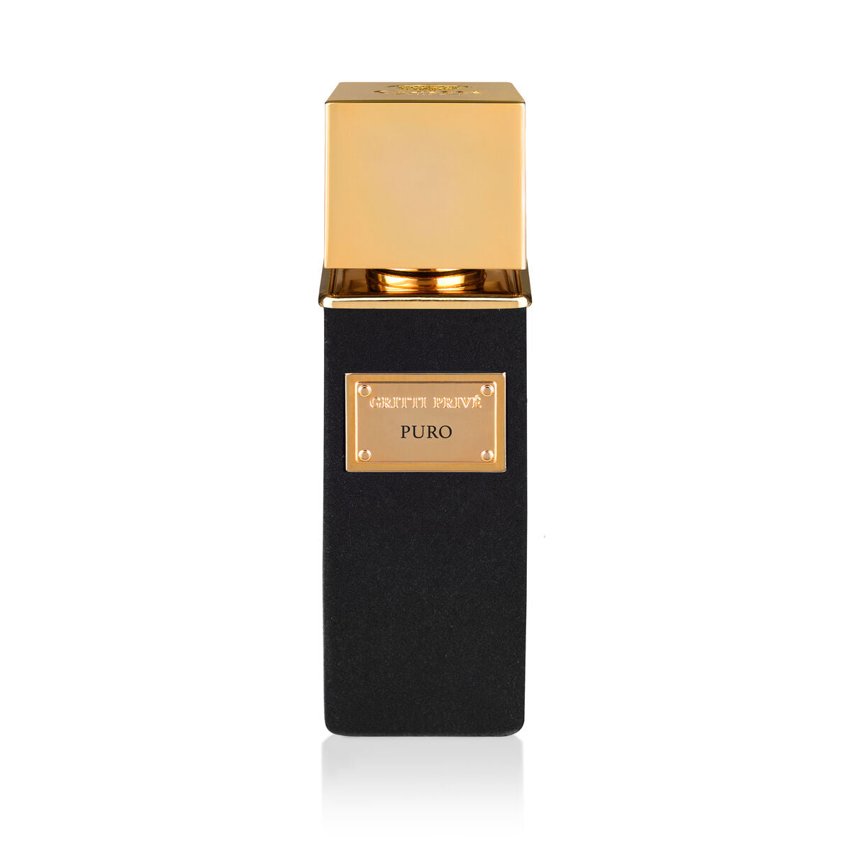 Unisex Perfume Gritti Puro 100 ml Beauty, Perfumes and fragrances von Gritti | Luxus Aroma