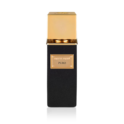 Unisex Perfume Gritti Puro 100 ml Beauty, Perfumes and fragrances von Gritti | Luxus Aroma