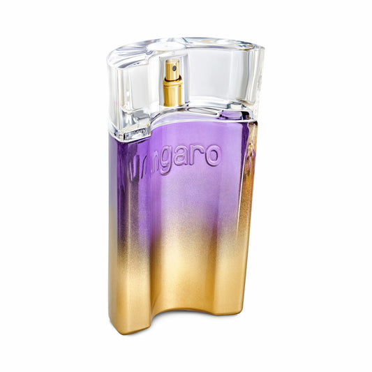 Women's Perfume Emanuel Ungaro Ungaro EDP Beauty, Perfumes and fragrances von Emanuel Ungaro | Luxus Aroma