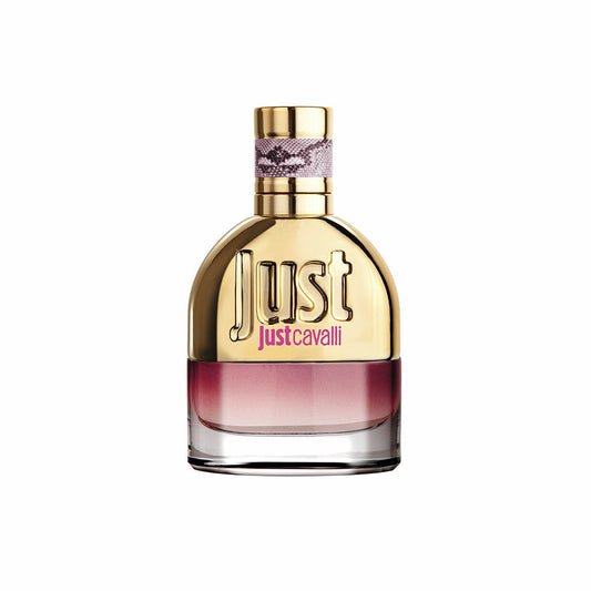 Women's Perfume Roberto Cavalli JUST CAVALLI 30 ml Beauty, Perfumes and fragrances von Roberto Cavalli | Luxus Aroma