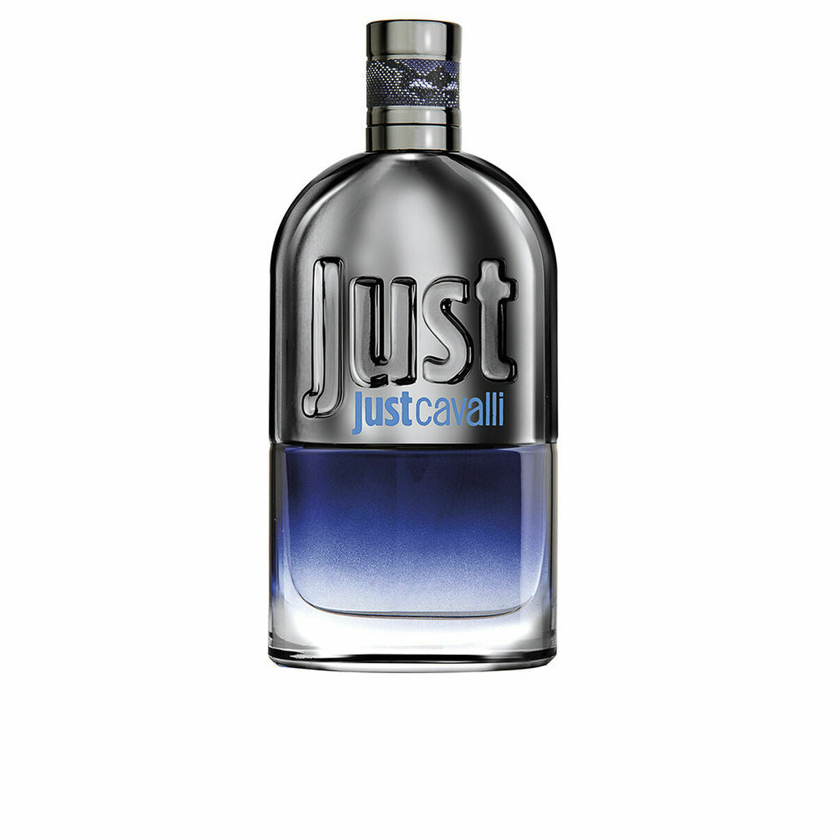 Men's Perfume Roberto Cavalli JUST CAVALLI EDT 90 ml - Beauty, Perfumes and fragrances von Roberto Cavalli | Luxus Aroma