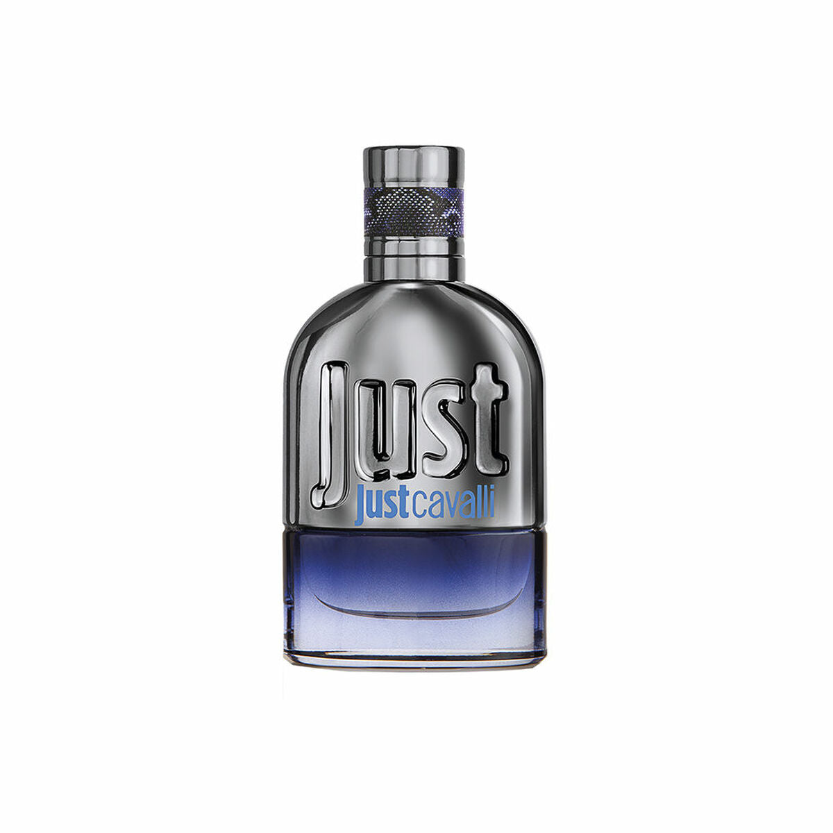 Men's Perfume Roberto Cavalli JUST CAVALLI 30 ml Beauty, Perfumes and fragrances von Roberto Cavalli | Luxus Aroma