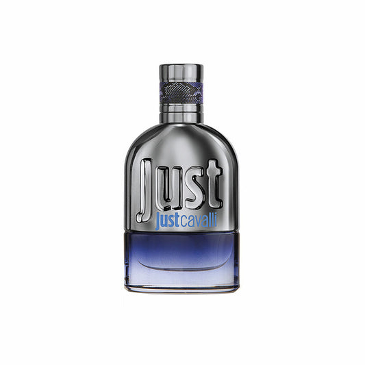 Men's Perfume Roberto Cavalli JUST CAVALLI 30 ml Beauty, Perfumes and fragrances von Roberto Cavalli | Luxus Aroma