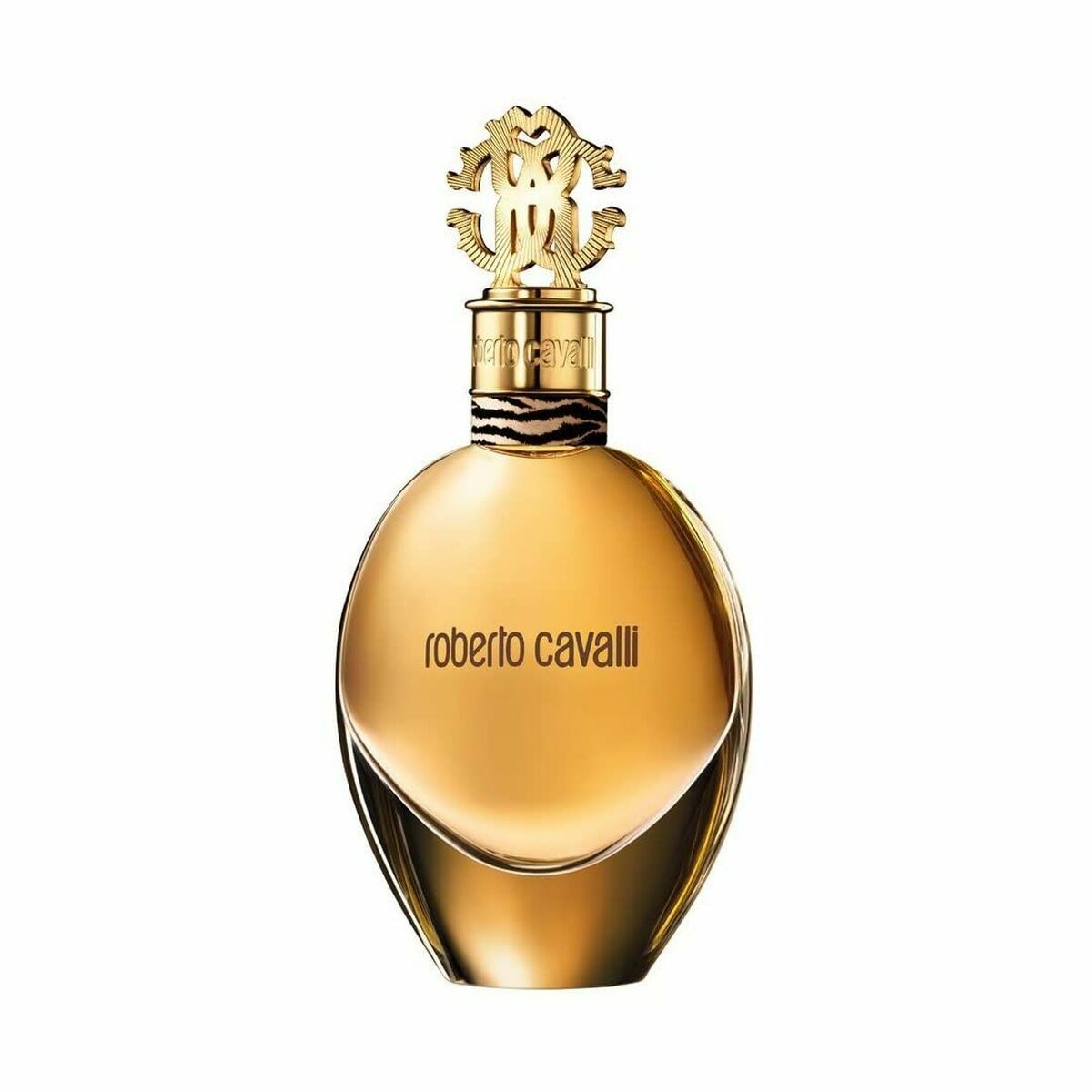 Women's Perfume Roberto Cavalli EDP Beauty, Perfumes and fragrances von Roberto Cavalli | Luxus Aroma