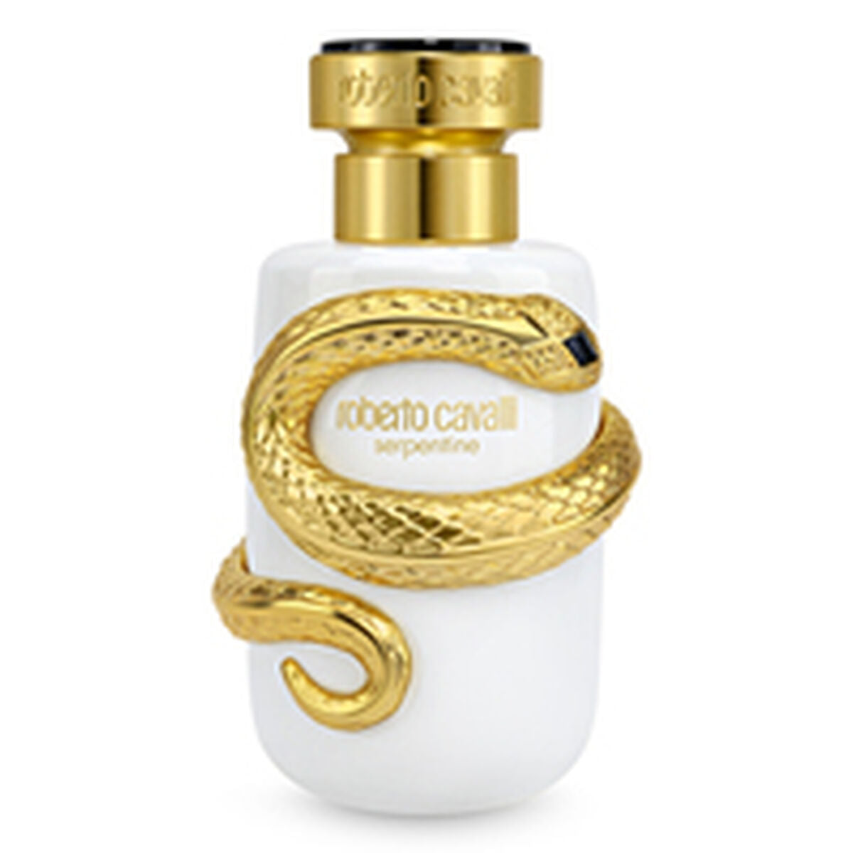 Women's Perfume Roberto Cavalli SERPENTINE 100 ml Beauty, Perfumes and fragrances von Roberto Cavalli | Luxus Aroma