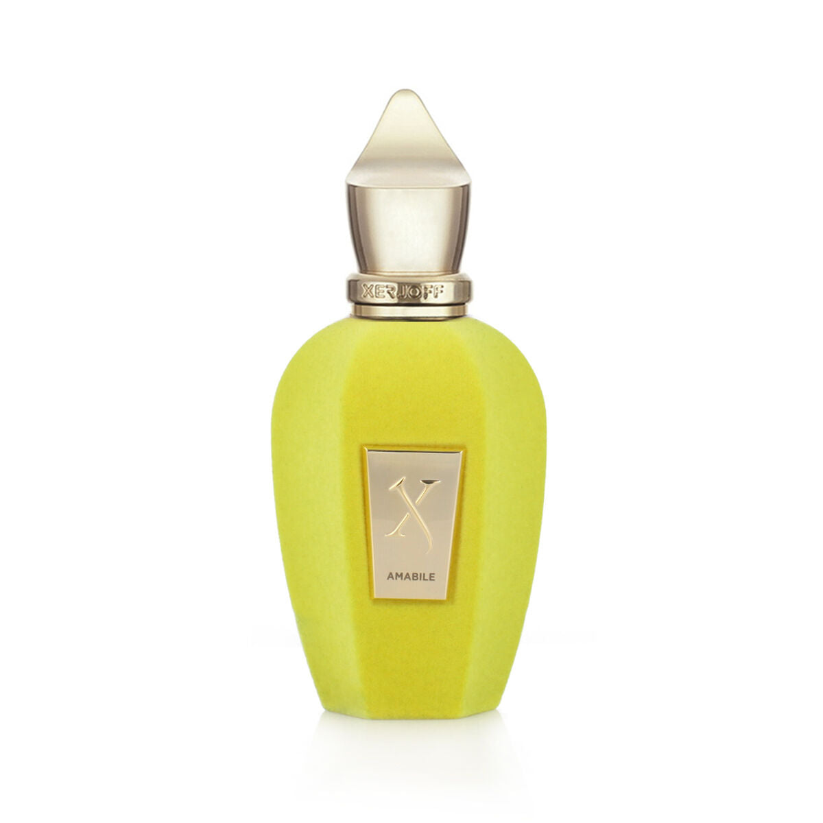 Unisex Perfume Xerjoff Amabile EDP 50 ml Beauty, Perfumes and fragrances von Xerjoff | Luxus Aroma