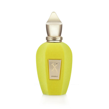 Unisex Perfume Xerjoff Amabile EDP 50 ml Beauty, Perfumes and fragrances von Xerjoff | Luxus Aroma