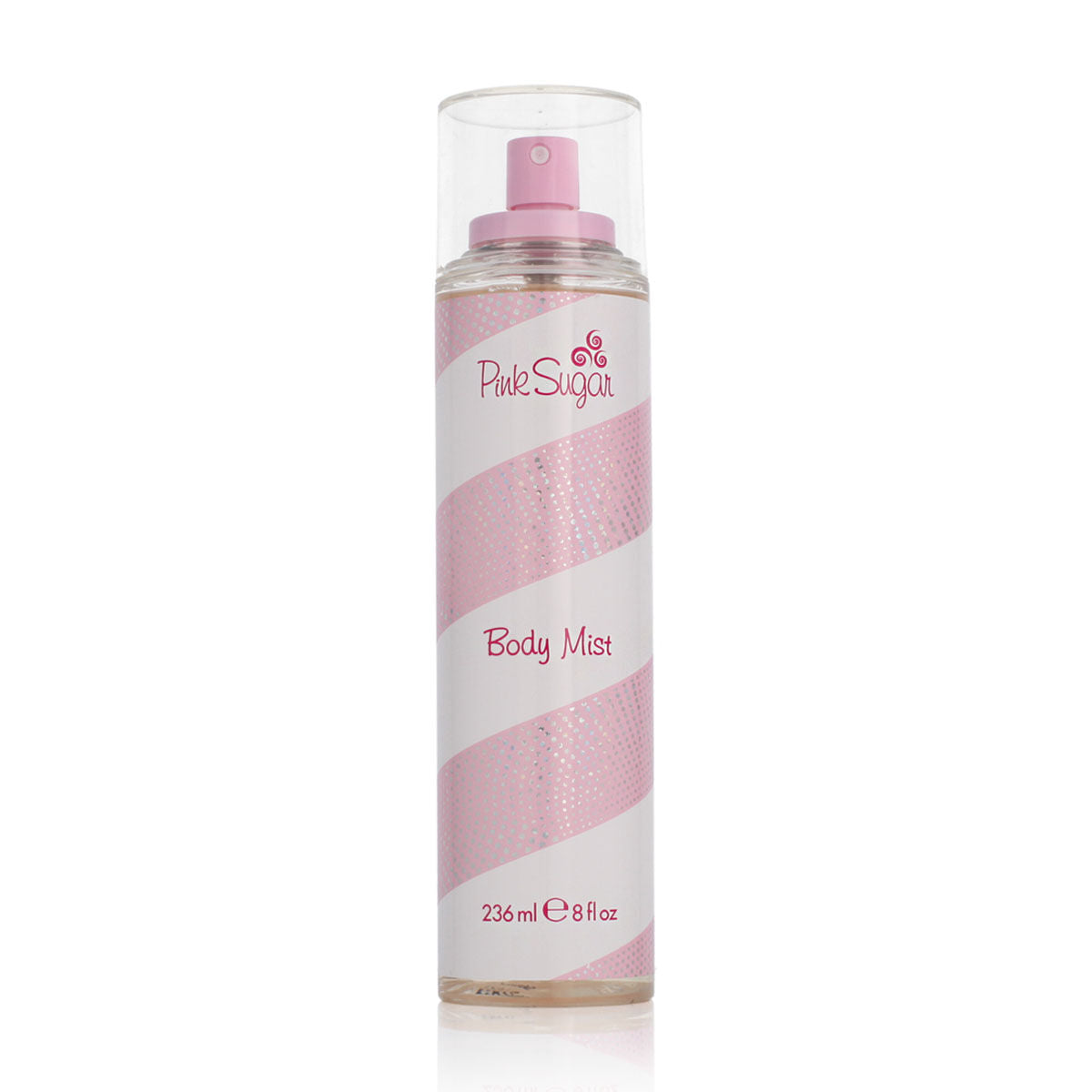 Body Spray Aquolina Pink Sugar 236 ml Beauty, Perfumes and fragrances von Aquolina | Luxus Aroma