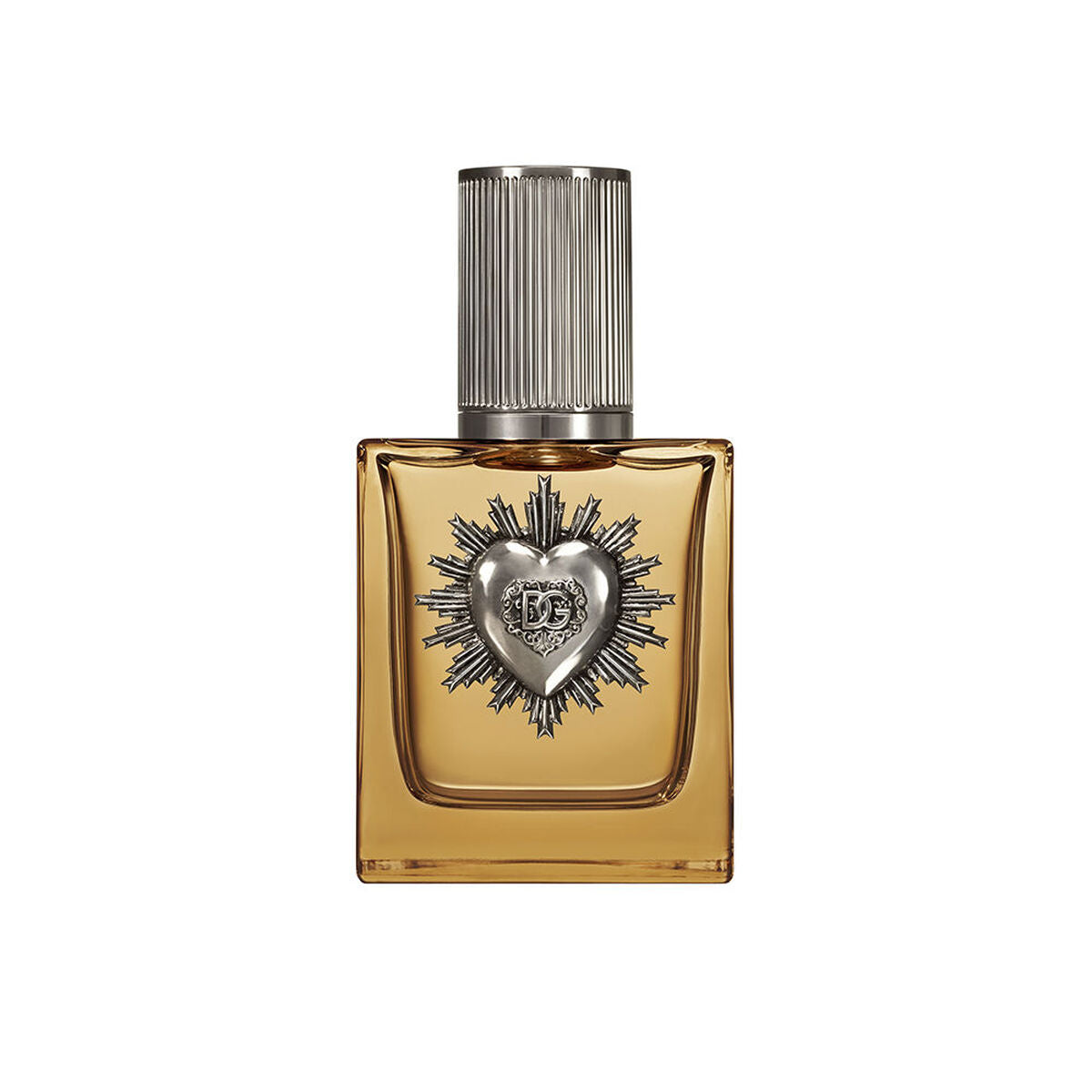 Men's Perfume Dolce & Gabbana DEVOTION POUR HOMME EDP 50 ml Beauty, Perfumes and fragrances von Dolce & Gabbana | Luxus Aroma
