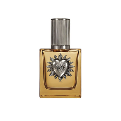 Men's Perfume Dolce & Gabbana DEVOTION POUR HOMME EDP 50 ml Beauty, Perfumes and fragrances von Dolce & Gabbana | Luxus Aroma