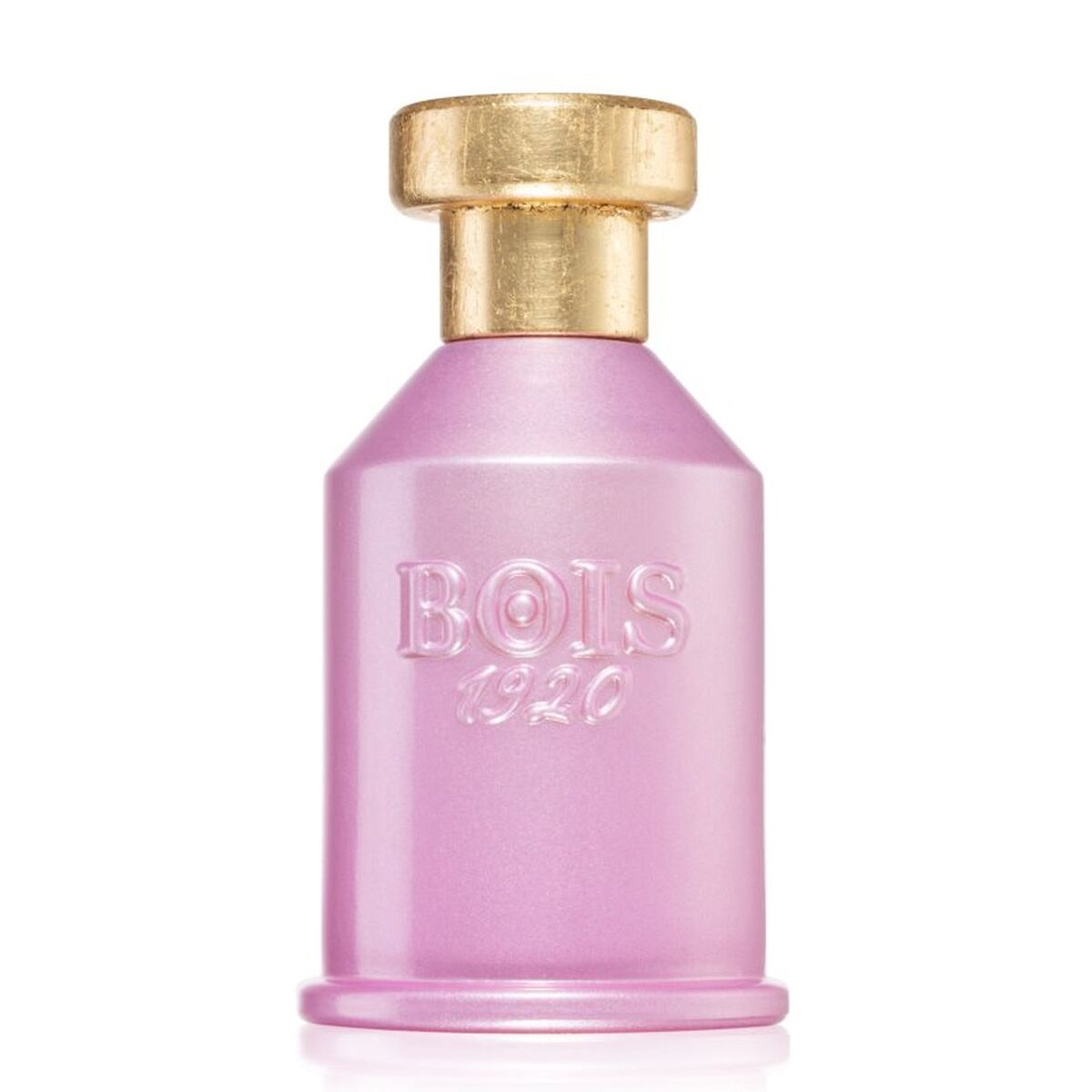 Unisex Perfume Bois 1920 Rosa Di Filare EDP 100 ml Beauty, Perfumes and fragrances von Bois 1920 | Luxus Aroma