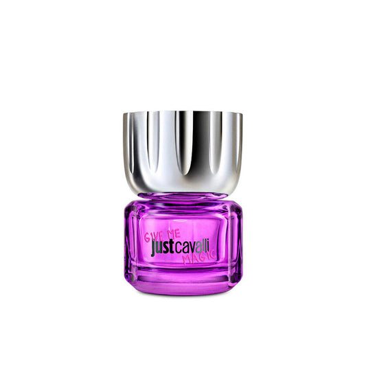 Women's Perfume Roberto Cavalli JUST CAVALLI GIVE ME MAGIC 30 ml Beauty, Perfumes and fragrances von Roberto Cavalli | Luxus Aroma