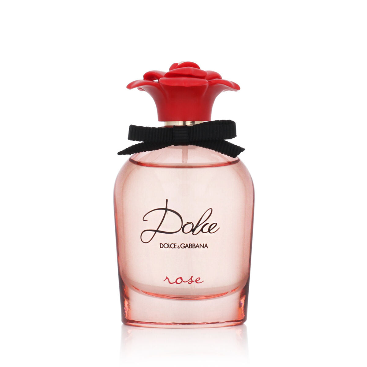 Women's Perfume D&G Dolce Rose EDT Beauty, Perfumes and fragrances von D&G | Luxus Aroma