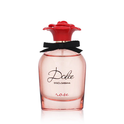 Women's Perfume D&G Dolce Rose EDT Beauty, Perfumes and fragrances von D&G | Luxus Aroma