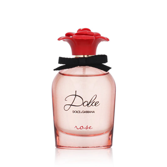 Women's Perfume D&G Dolce Rose EDT Beauty, Perfumes and fragrances von D&G | Luxus Aroma