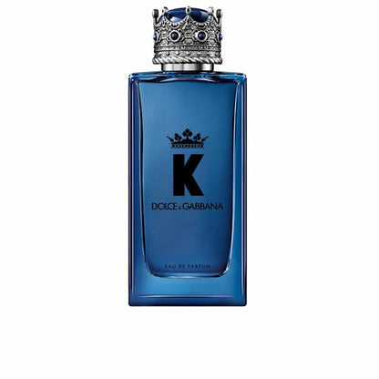 Men's Perfume D&G K Pour Homme EDP 100 ml Beauty, Perfumes and fragrances von D&G | Luxus Aroma