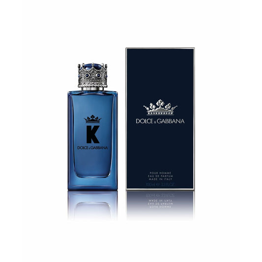 Men's Perfume D&G K Pour Homme EDP 100 ml Beauty, Perfumes and fragrances von D&G | Luxus Aroma
