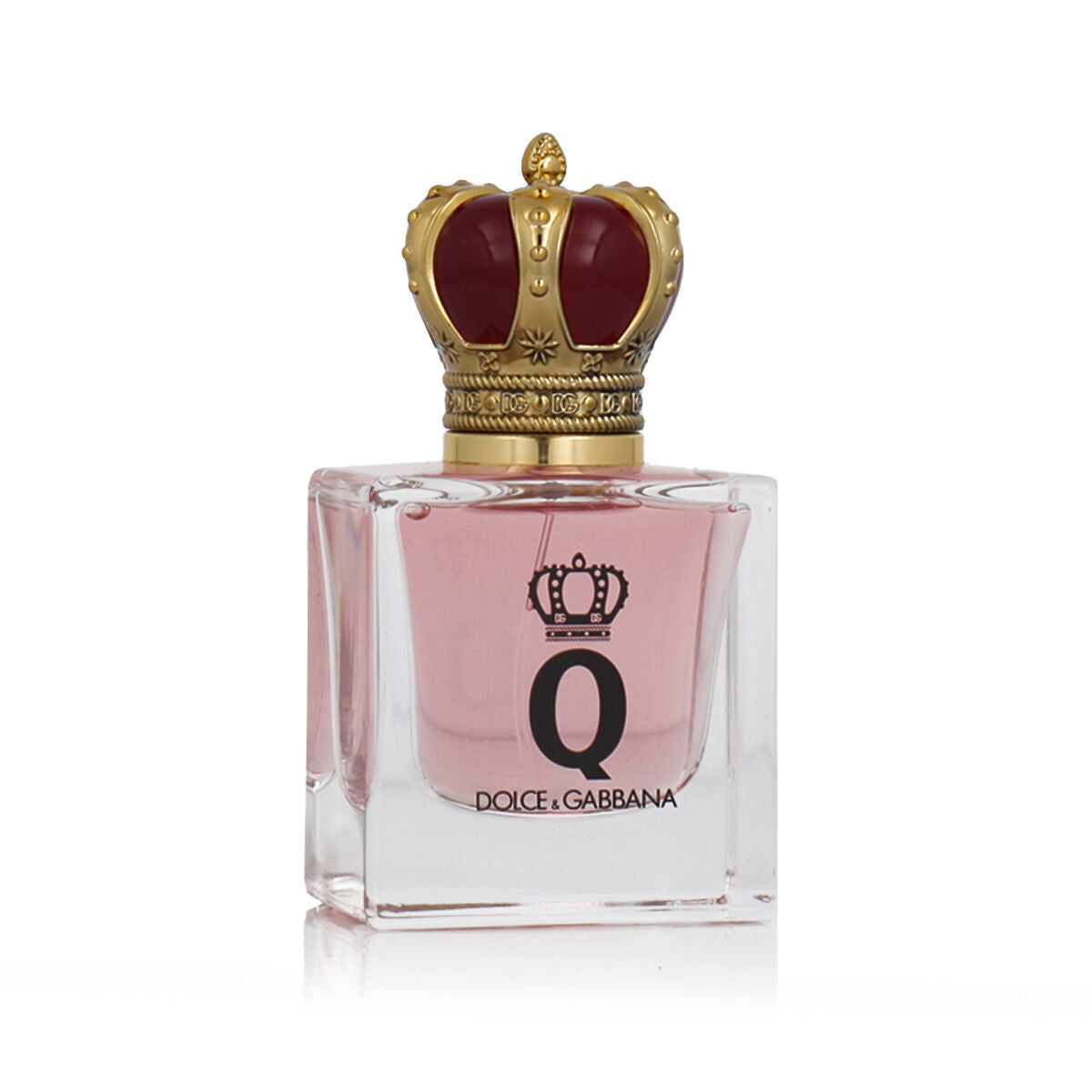 Women's Perfume Dolce & Gabbana Q BY DOLCE & GABBANA EDP 30 ml Beauty, Perfumes and fragrances von Dolce & Gabbana | Luxus Aroma