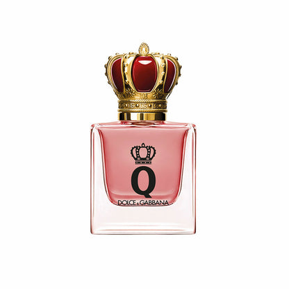 Unisex Perfume Dolce & Gabbana Q BY DOLCE & GABBANA 30 ml Beauty, Perfumes and fragrances von Dolce & Gabbana | Luxus Aroma