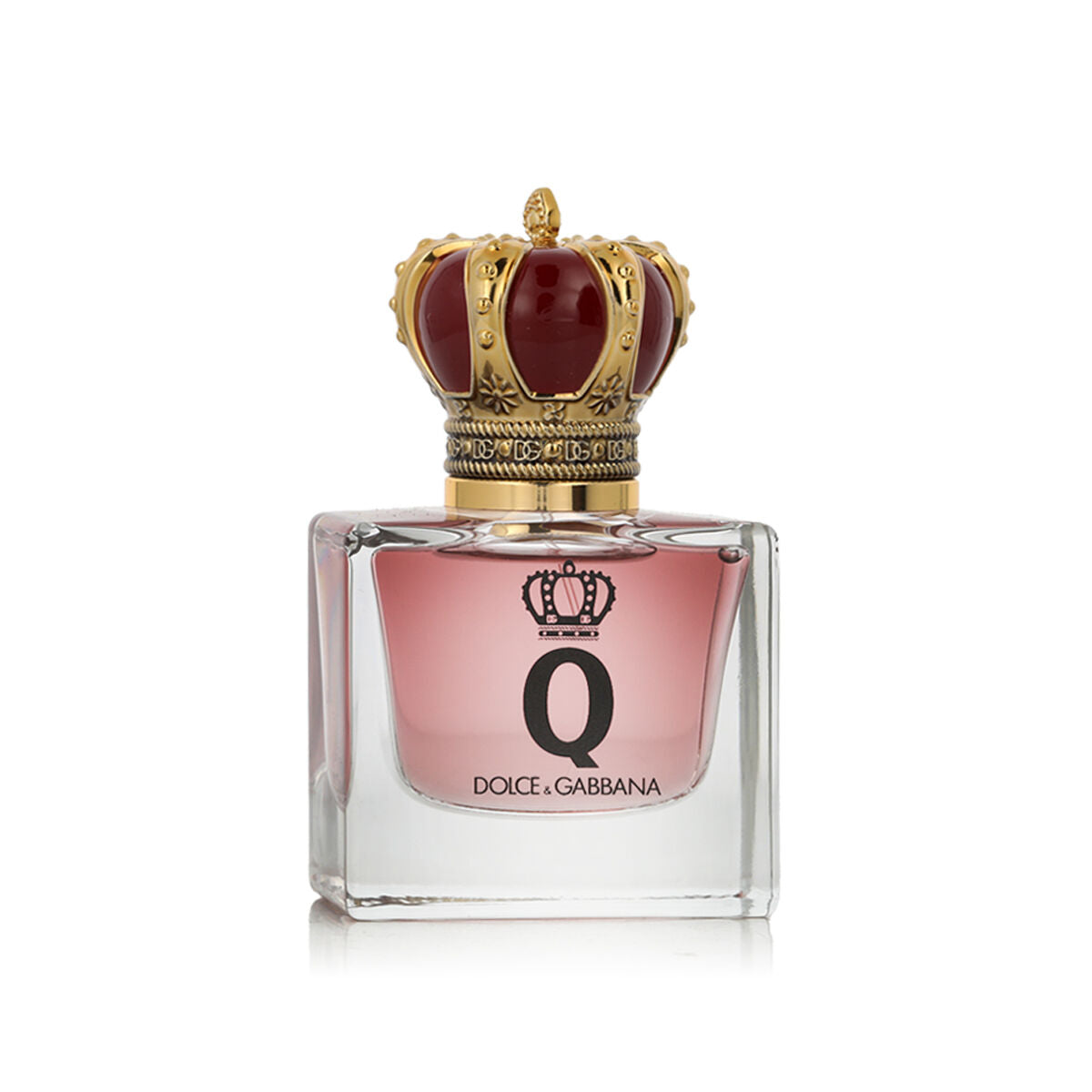 Unisex Perfume Dolce & Gabbana Q BY DOLCE & GABBANA 30 ml Beauty, Perfumes and fragrances von Dolce & Gabbana | Luxus Aroma