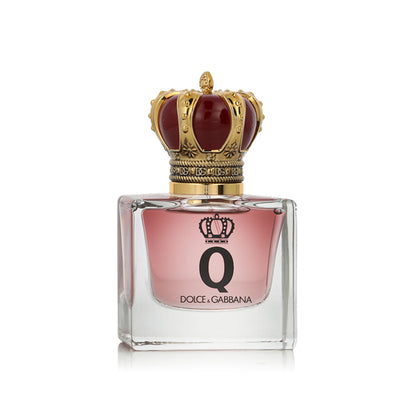 Unisex Perfume Dolce & Gabbana Q BY DOLCE & GABBANA 30 ml Beauty, Perfumes and fragrances von Dolce & Gabbana | Luxus Aroma