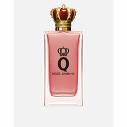 Unisex Perfume Dolce & Gabbana Q BY DOLCE & GABBANA 50 ml Beauty, Perfumes and fragrances von Dolce & Gabbana | Luxus Aroma
