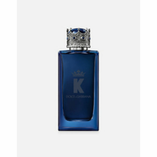 Men's Perfume Dolce & Gabbana K BY DOLCE&GABBANA 50 ml Beauty, Perfumes and fragrances von Dolce & Gabbana | Luxus Aroma