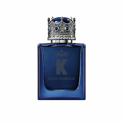 Men's Perfume Dolce & Gabbana K BY DOLCE&GABBANA 50 ml Beauty, Perfumes and fragrances von Dolce & Gabbana | Luxus Aroma