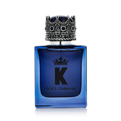 Men's Perfume Dolce & Gabbana K BY DOLCE&GABBANA 50 ml Beauty, Perfumes and fragrances von Dolce & Gabbana | Luxus Aroma