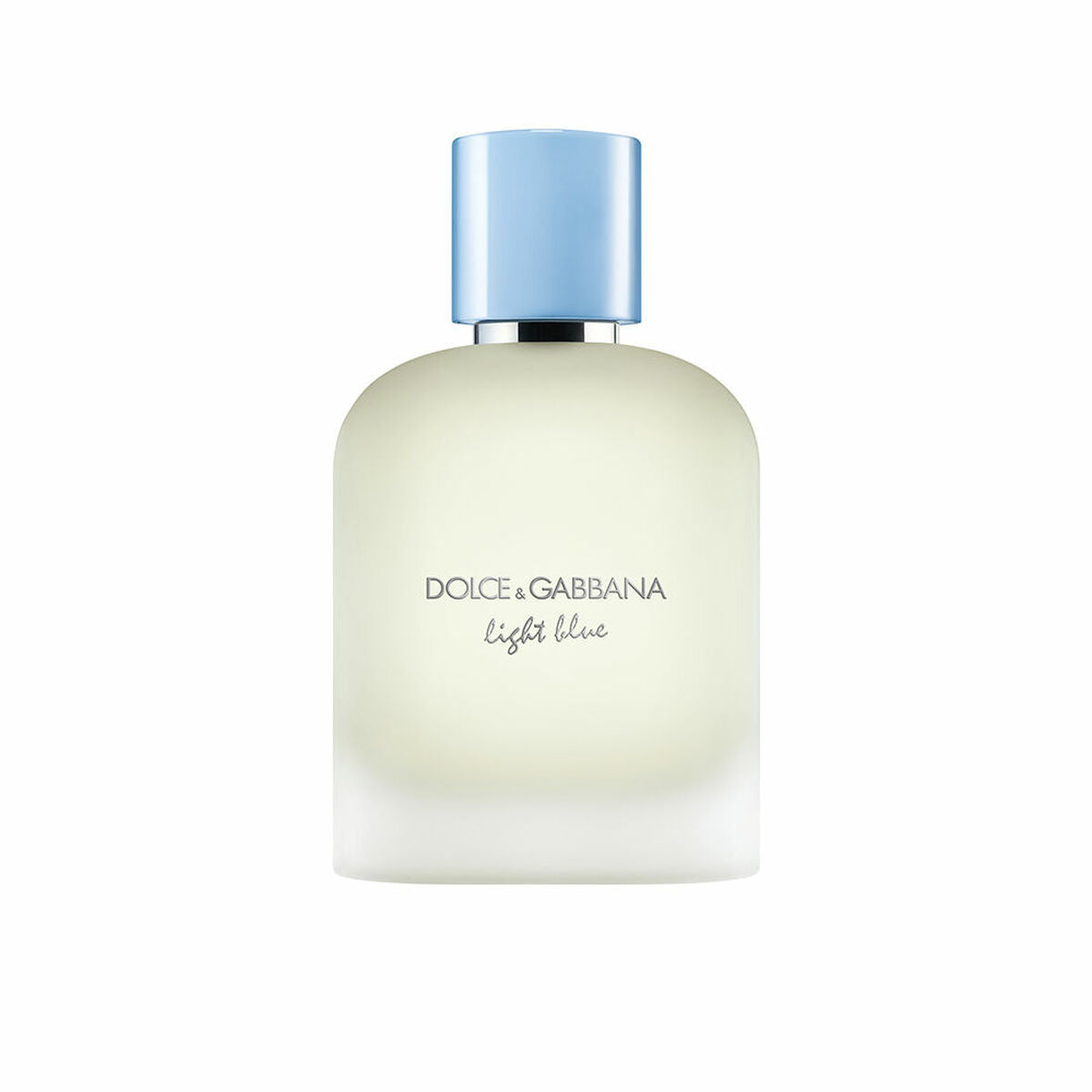Unisex Perfume Dolce & Gabbana LIGHT BLUE POUR HOMME Light Blue 100 ml Beauty, Perfumes and fragrances von Dolce & Gabbana | Luxus Aroma