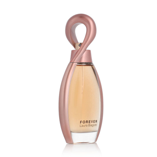 Women's Perfume Laura Biagiotti Forever EDP Beauty, Perfumes and fragrances von Laura Biagiotti | Luxus Aroma