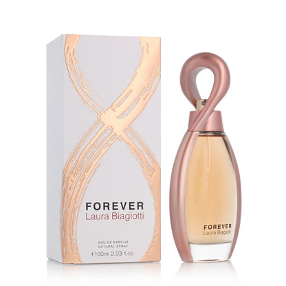 Women's Perfume Laura Biagiotti Forever EDP Beauty, Perfumes and fragrances von Laura Biagiotti | Luxus Aroma