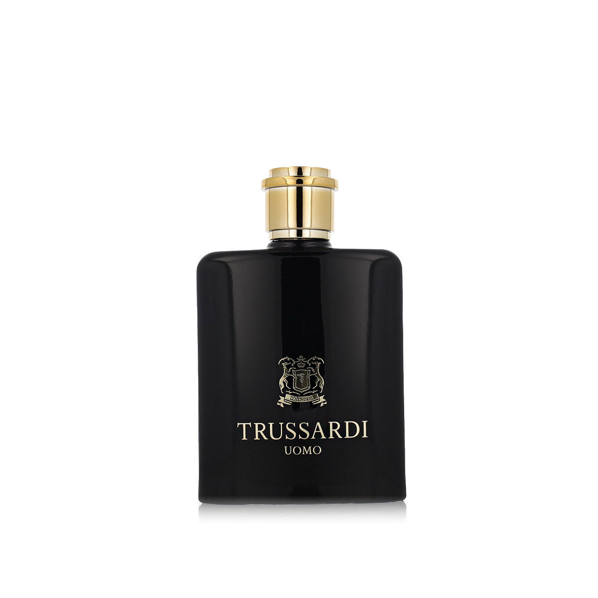 Men's Perfume Trussardi Uomo EDT 200 ml Beauty, Perfumes and fragrances von Trussardi | Luxus Aroma