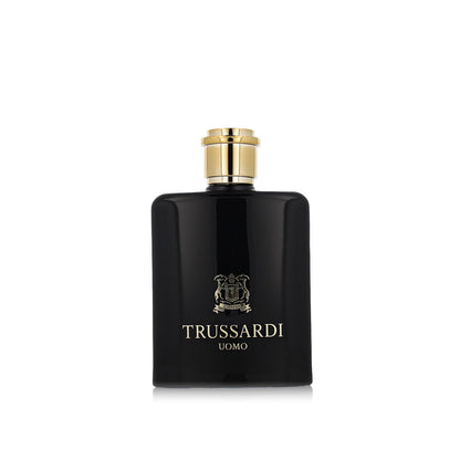 Men's Perfume Trussardi Uomo EDT 200 ml Beauty, Perfumes and fragrances von Trussardi | Luxus Aroma