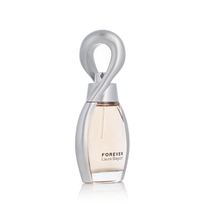 Women's Perfume Laura Biagiotti EDP Forever Touche D'argent (30 ml) Beauty, Perfumes and fragrances von Laura Biagiotti | Luxus Aroma