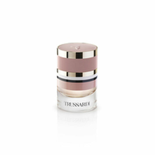 Women's Perfume Trussardi Trussardi Femenine EDP Beauty, Perfumes and fragrances von Trussardi | Luxus Aroma