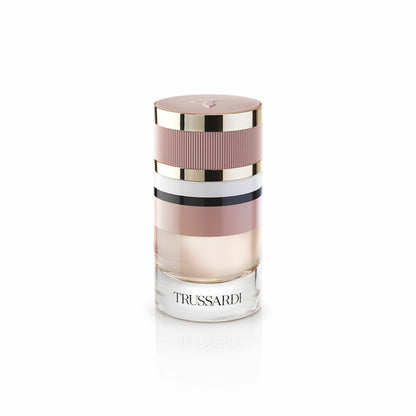 Women's Perfume Trussardi 7327_9283 EDP EDP 60 ml Beauty, Perfumes and fragrances von Trussardi | Luxus Aroma