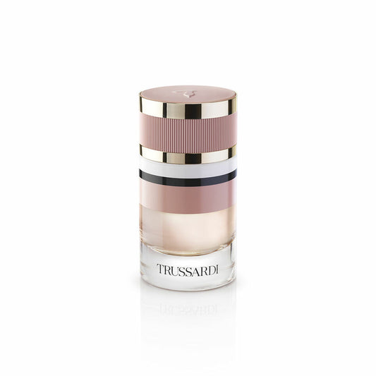 Women's Perfume Trussardi 7327_9283 EDP EDP 60 ml Beauty, Perfumes and fragrances von Trussardi | Luxus Aroma