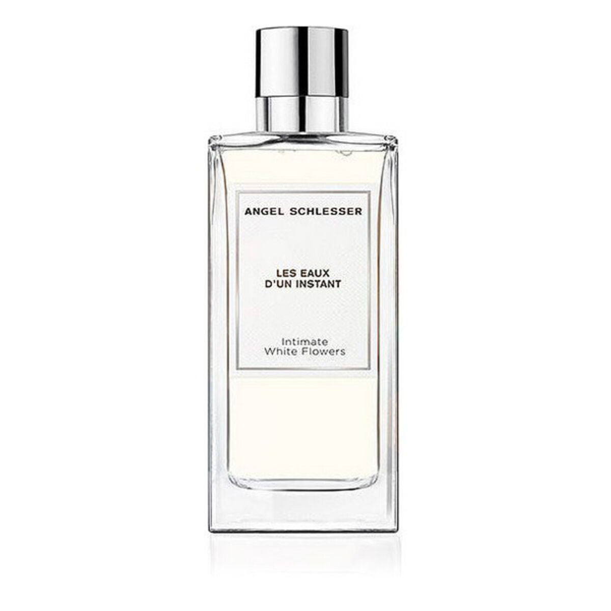 Women's Perfume Angel Schlesser BF-8058045426707_Vendor EDT 100 ml Beauty, Perfumes and fragrances von Angel Schlesser | Luxus Aroma