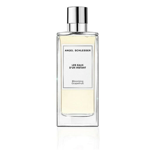Women's Perfume Angel Schlesser BF-8058045426837_Vendor EDT 100 ml Beauty, Perfumes and fragrances von Angel Schlesser | Luxus Aroma