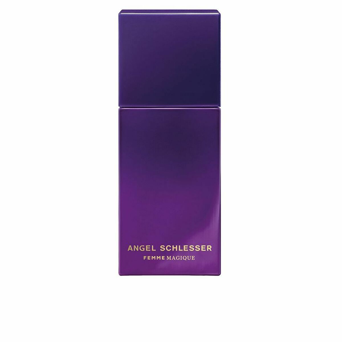 Women's Perfume Angel Schlesser Femme Magique EDP EDP 100 ml Beauty, Perfumes and fragrances von Angel Schlesser | Luxus Aroma