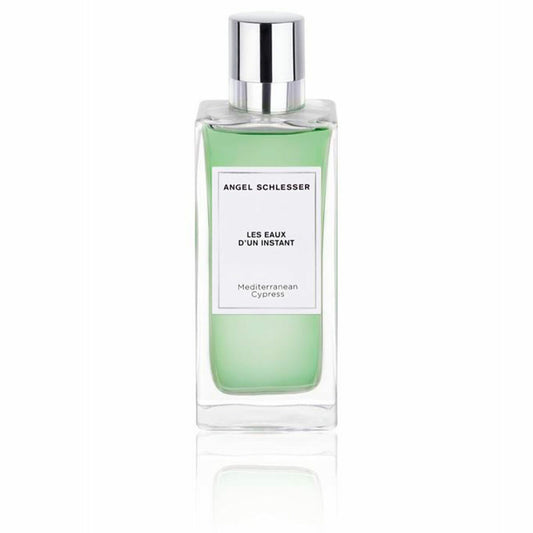 Men's Perfume Angel Schlesser LES EAUX D'UN INSTANT EDT 100 ml Beauty, Perfumes and fragrances von Angel Schlesser | Luxus Aroma