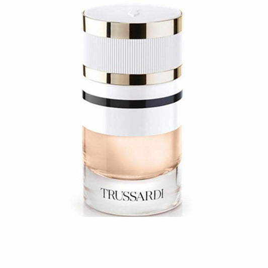 Women's Perfume Trussardi Pure Jasmine EDP Beauty, Perfumes and fragrances von Trussardi | Luxus Aroma